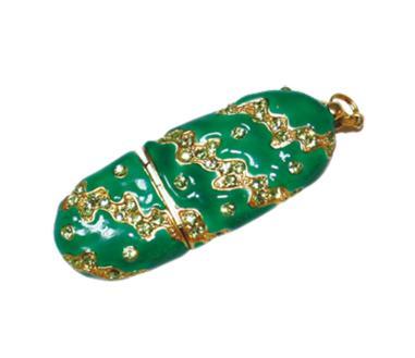 RMJ39 USB Flash Drive