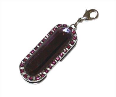 RMJ40 USB Flash Drive