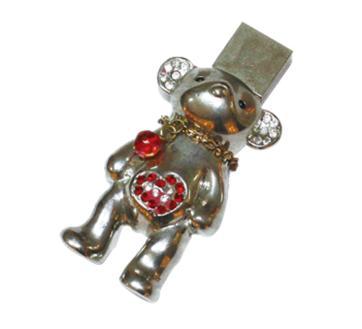 RMJ42 USB Flash Drive