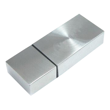 RMM02 Metal USB Flash Drive