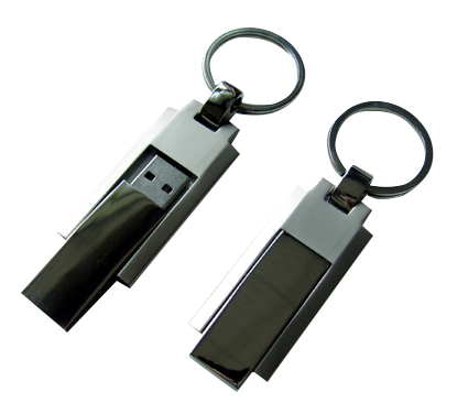 RMM03 Metal USB Flash Drive