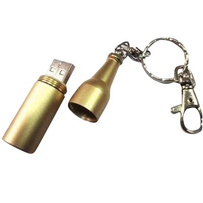 RMM11 USB Flash Drive