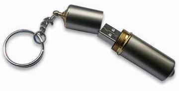 RMM12 USB Flash Drive