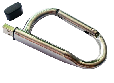 RMM14 USB Flash Drive