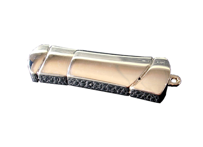 RMM18 Metal USB Flash Drive