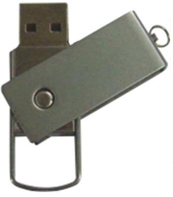 RMM22 Swivel USB Flash Drive