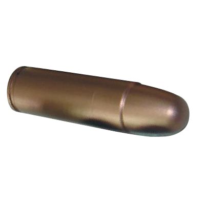 RMM23 USB Flash Drive