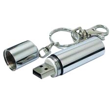 RMM25 USB Flash Drive