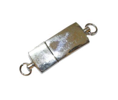 RMM26 Metal USB Flash Drive