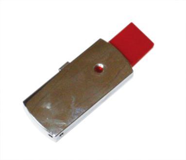 RMM27 Metal USB Flash Drive