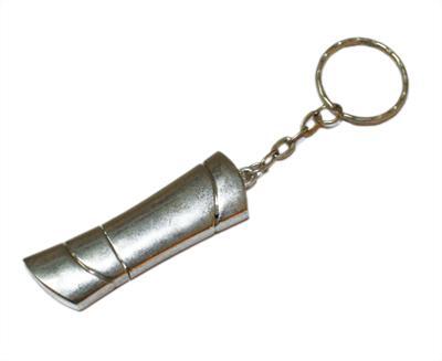 RMM28 Metal USB Flash Drive