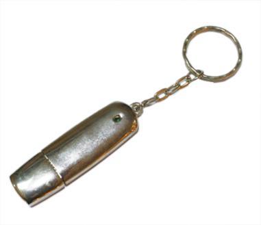 RMM29 Metal USB Flash Drive