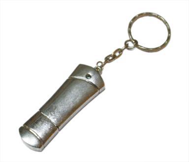 RMM30 Metal USB Flash Drive