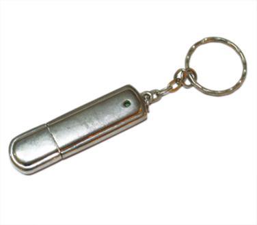 RMM31 Metal USB Flash Drive