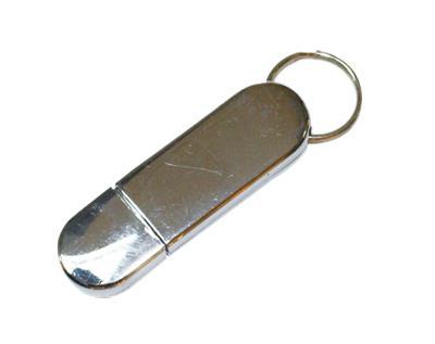 RMM32 Metal USB Flash Drive