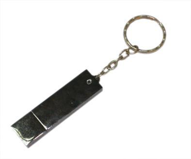RMM33 Metal USB Flash Drive