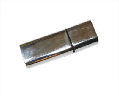 RMM34 Metal USB Flash Drive