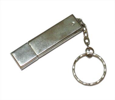 RMM35 Metal USB Flash Drive