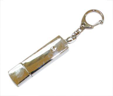 RMM37 Metal USB Flash Drive