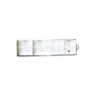 RMM38 Metal USB Flash Drive