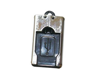 RMM40 Metal USB Flash Drive