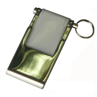 RMM41 Metal USB Flash Drive