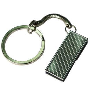 RMM42 Metal USB Flash Drive