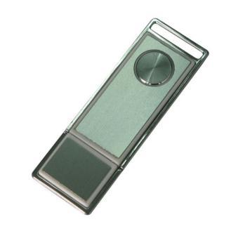 RMM43 Metal USB Flash Drive