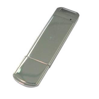 RMM44 Metal USB Flash Drive