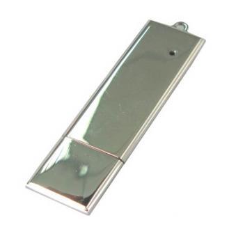 RMM45 Metal USB Flash Drive