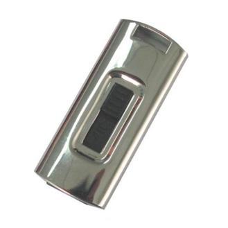 RMM46 Metal USB Flash Drive