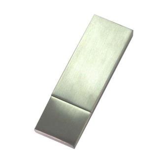 RMM47 Metal USB Flash Drive
