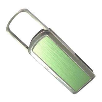 RMM49 Metal USB Flash Drive