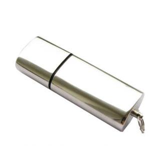 RMM50 Metal USB Flash Drive