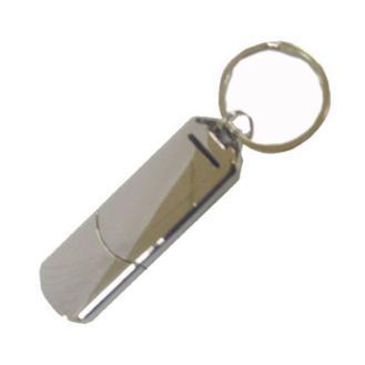 RMM51 Metal USB Flash Drive