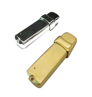 RMM52 Metal USB Flash Drive