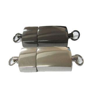 RMM53 Metal USB Flash Drive