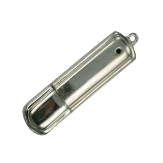 RMM54 Metal USB Flash Drive