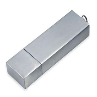 RMM55 Metal USB Flash Drive