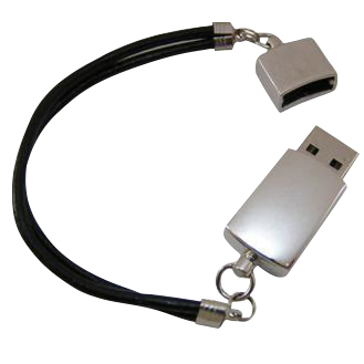 RMM56 Metal USB Flash Drive