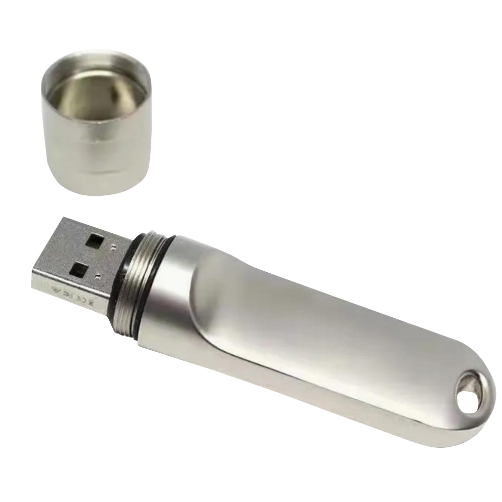RMM58 Metal USB Flash Drive