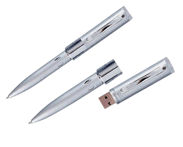 RMP01 Pen USB Flash Drive