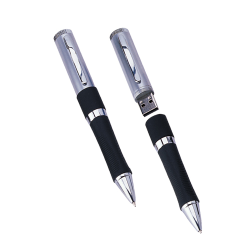 RMP02 Pen USB Flash Drive