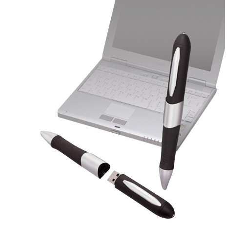 RMP03 Pen USB Flash Drive