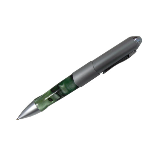 RMP04 Pen USB Flash Drive