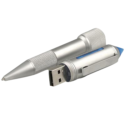RMP05 Pen USB Flash Drive