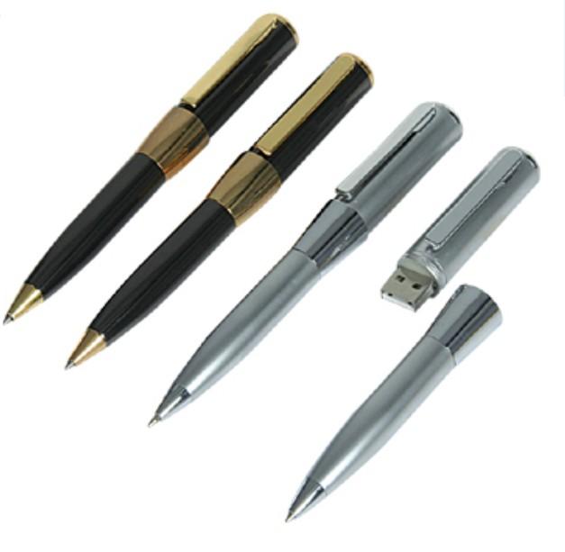 RMP06 Pen USB Flash Drive