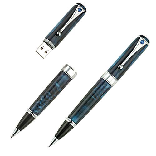 RMP07 Pen USB Flash Drive