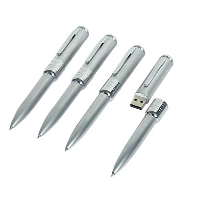 RMP10 Pen USB Flash Drive