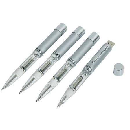 RMP11 Pen USB Flash Drive